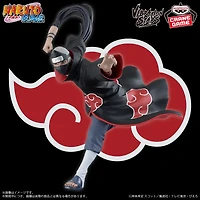 BANPRESTO Vibration Stars Naruto Kakuzu