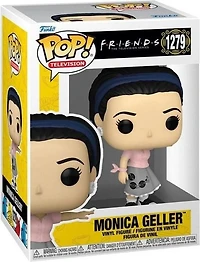 Jq17 Monica Geller 1279