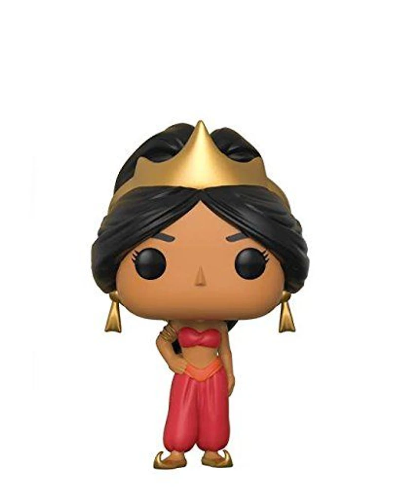 Jq14 Jasmine 354