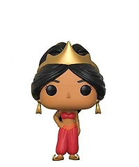 Jq14 Jasmine 354