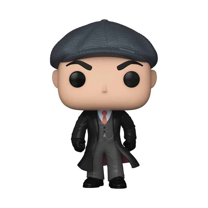 Jq20 Thomas Shelby 1402