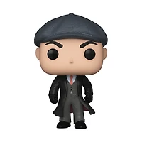 Jq20 Thomas Shelby 1402