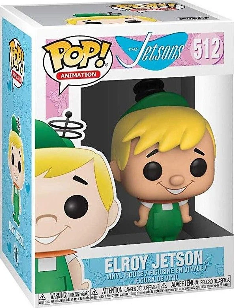 Jr9 Elroy Jetson 512