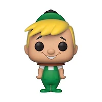 Jr9 Elroy Jetson 512