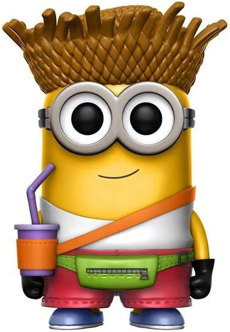 Jr15 Tourist Dave 418