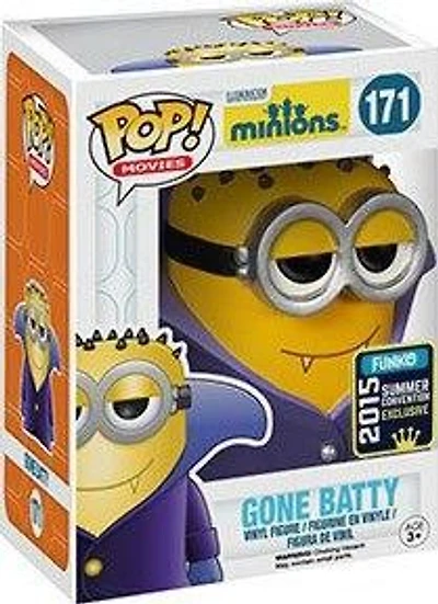 Jr23 Gone Batty 2015 Sumcon 171