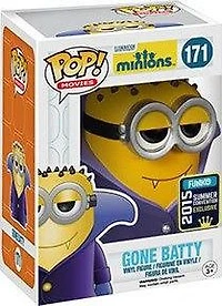 Jr23 Gone Batty 2015 Sumcon 171