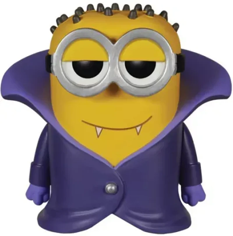 Jr23 Gone Batty 2015 Sumcon 171