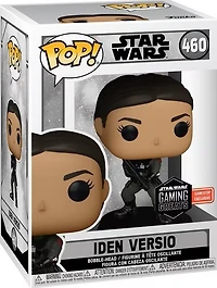 Hc292 Iden Versio Gamestop Excl 460