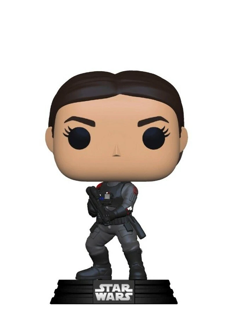 Hc292 Iden Versio Gamestop Excl 460