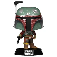 Hc229 Cobb Vanth 484