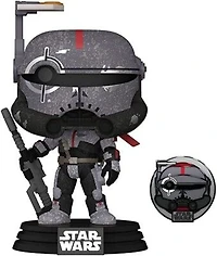 Hc267 Crosshair (Kamino) Amazon 444