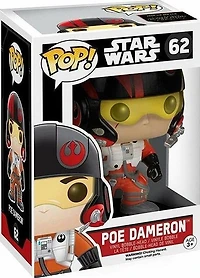 Hc283 Poe Dameron 62