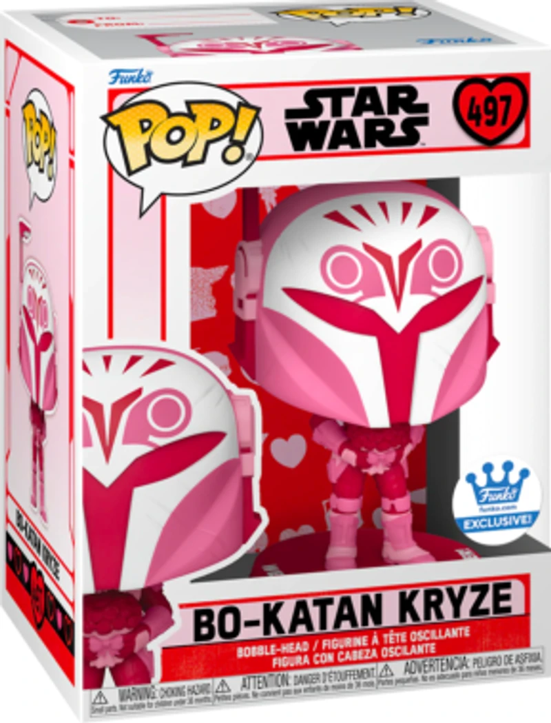 Hc241 Bo-katan Kryze 497