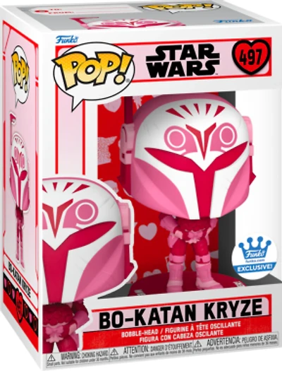 Hc241 Bo-katan Kryze 497