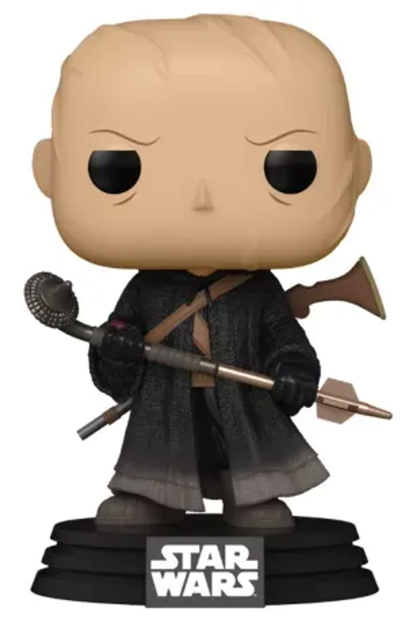 Hc295 Boba Fett 2021 Fallcon 478