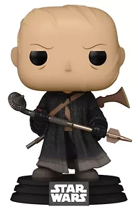 Hc295 Boba Fett 2021 Fallcon 478