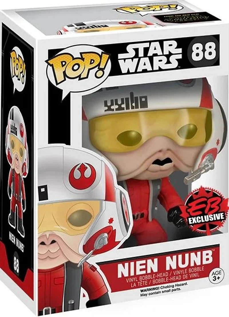 Hc281 Nien Nunb EB 88