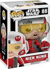 Hc281 Nien Nunb EB 88