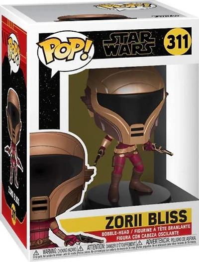 Hc289 Zorii Bliss 311