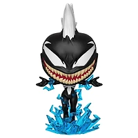 Hc318 Venomized Storm GiD Funko Limited 512
