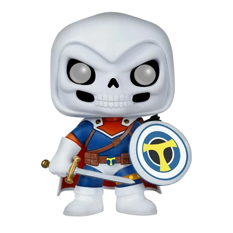 Hc342 Taskmaster 124