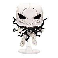Hc215 Poison Spider-man EEE 966