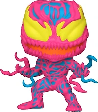 Hc296 Carnage Funko excl. 678