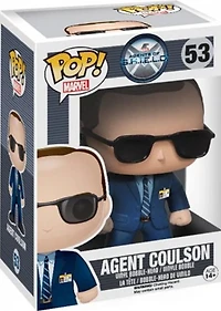 Hc343 Agent Coulson 53