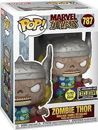 Hc324 Zombie Thor GiD EEE 787