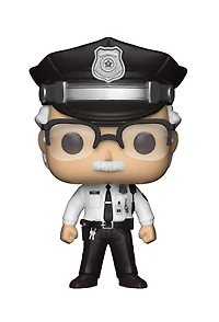 Hc327 Stan Lee OaW 283