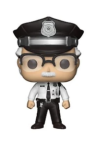 Hc327 Stan Lee OaW 283