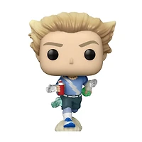 Hc361 Pietro Maximoff Funko Excl. 827