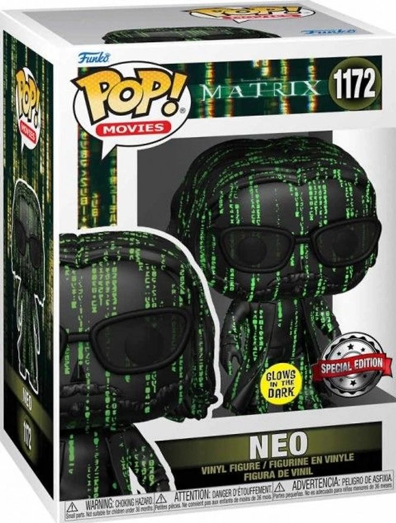 M1940 Neo GiD SE 1172