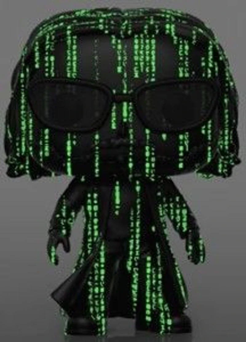 M1940 Neo GiD SE 1172