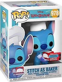 M1968 Stitch as Baker 2020 fallcon 978