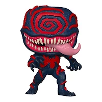 M1947 Corrupted Venom GiD SE 517