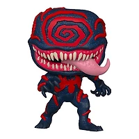 M1947 Corrupted Venom GiD SE 517