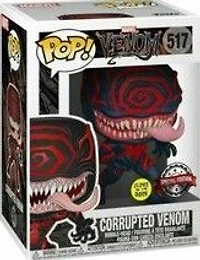 M1947 Corrupted Venom GiD SE 517