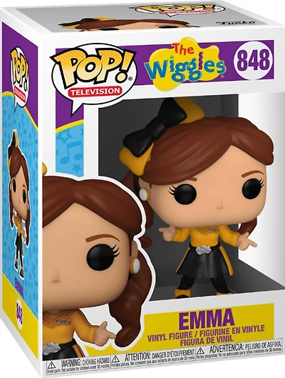 M1959 Emma 848