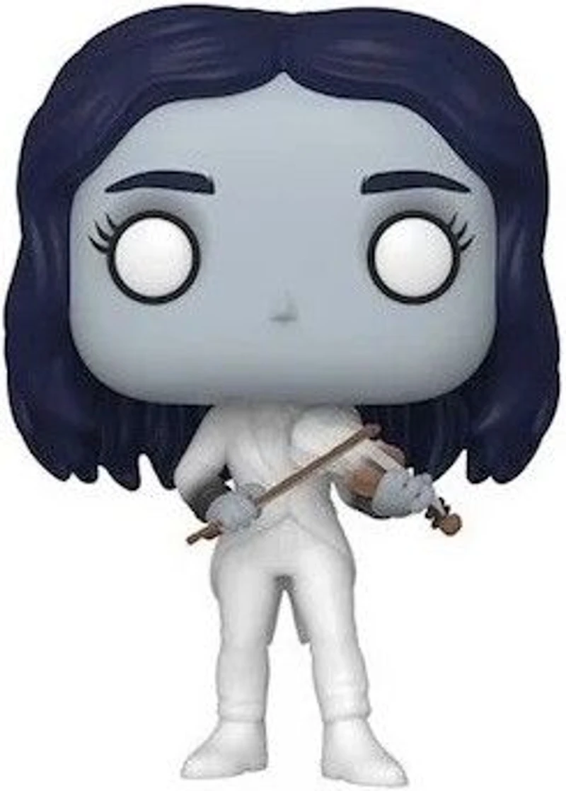 M1918 Chase Vanya 934