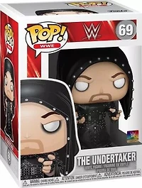 M1929 Undertaker 69