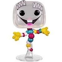 M1926 Mr. DNA Diamond SE 1170