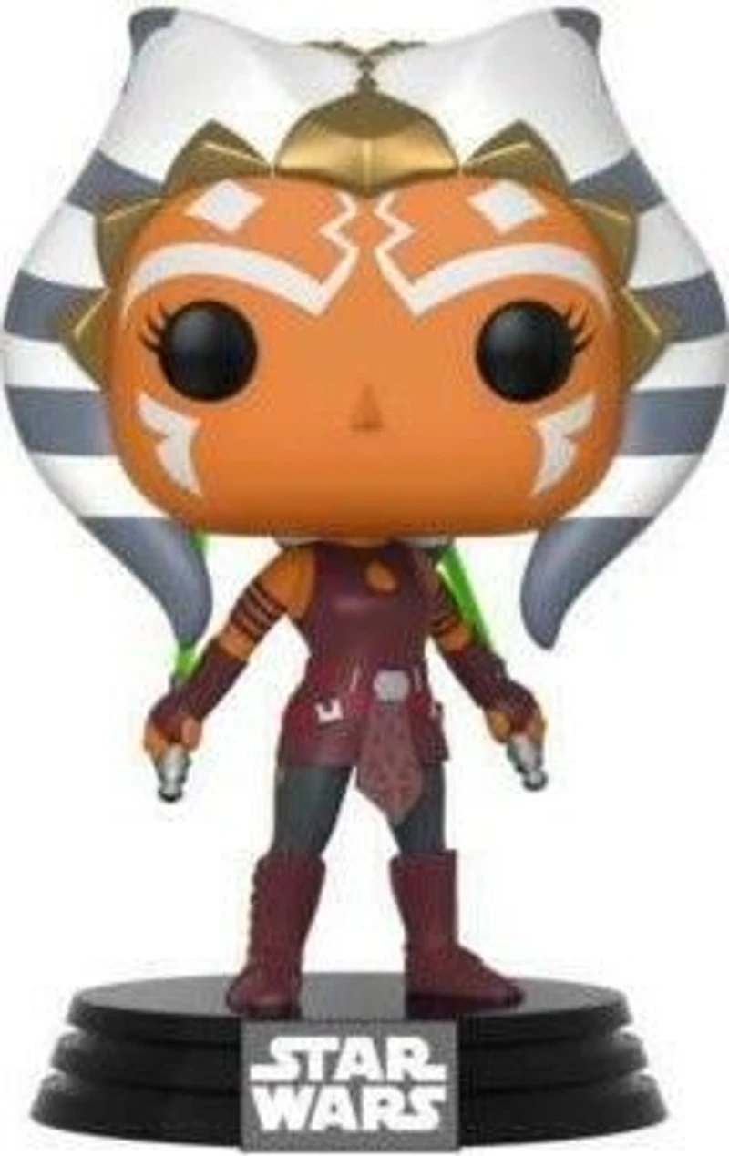 M1915 Ahsoka 268