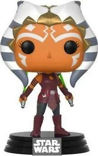 M1915 Ahsoka 268
