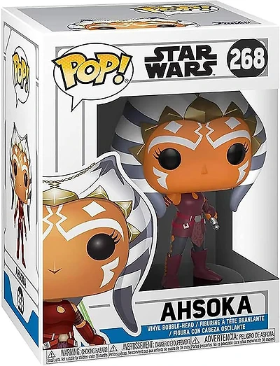 M1915 Ahsoka 268
