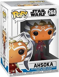 M1915 Ahsoka 268
