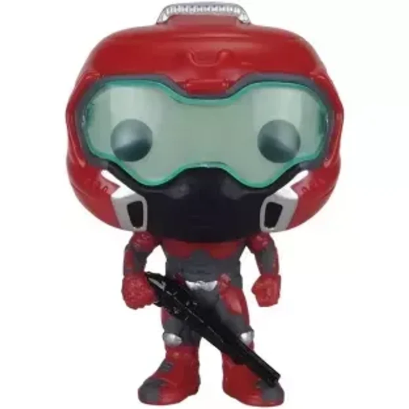 M1943 Doom Marine OaGS 90