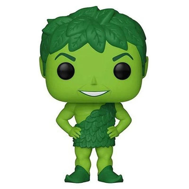 AT2201 Green Giant 42