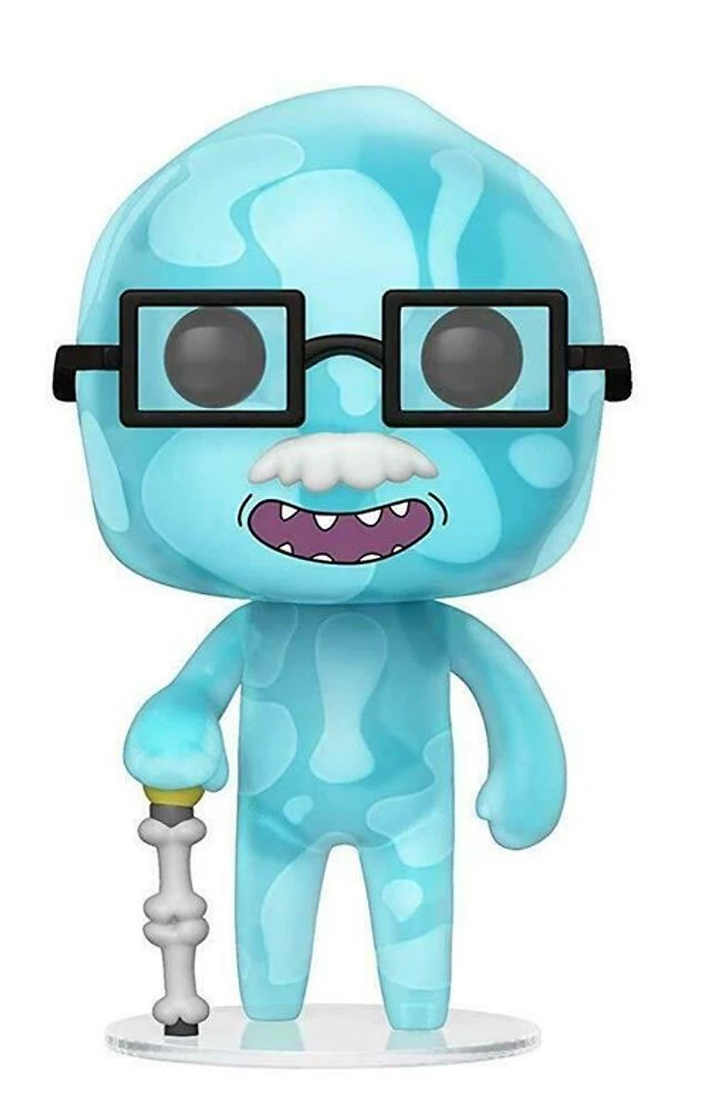 M2005 DR. Xenon Bloom 570